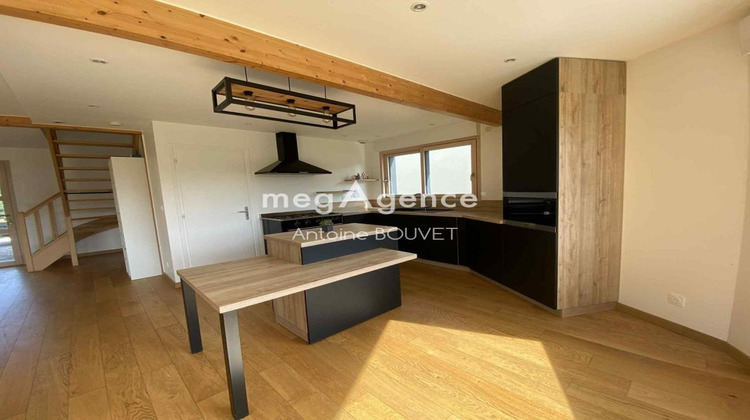 Ma-Cabane - Vente Maison NAOURS, 150 m²