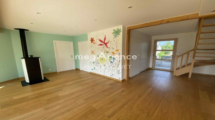Ma-Cabane - Vente Maison NAOURS, 150 m²
