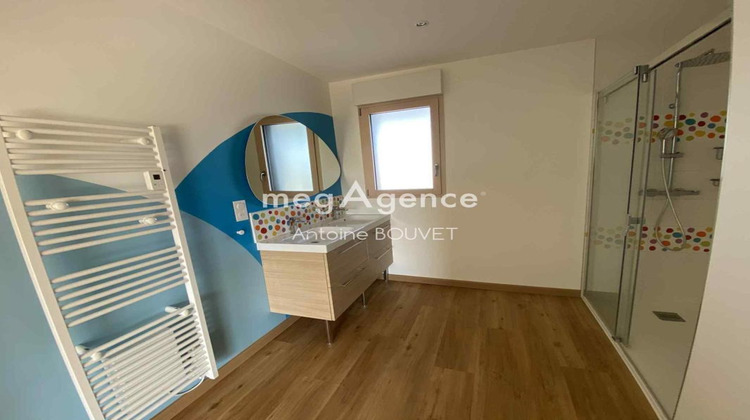 Ma-Cabane - Vente Maison NAOURS, 150 m²