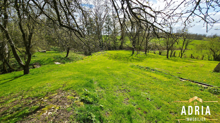 Ma-Cabane - Vente Maison Narbéfontaine, 178 m²