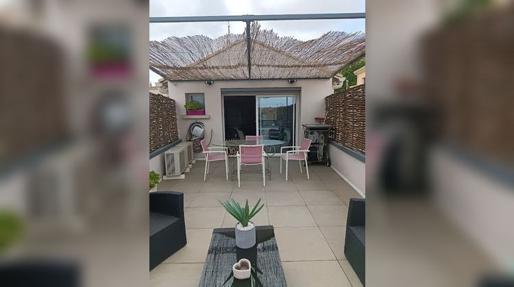 Ma-Cabane - Vente Maison NARBONNE, 120 m²