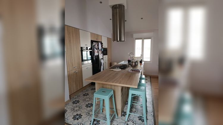 Ma-Cabane - Vente Maison NARBONNE, 120 m²