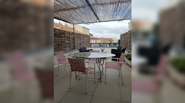 Ma-Cabane - Vente Maison NARBONNE, 120 m²