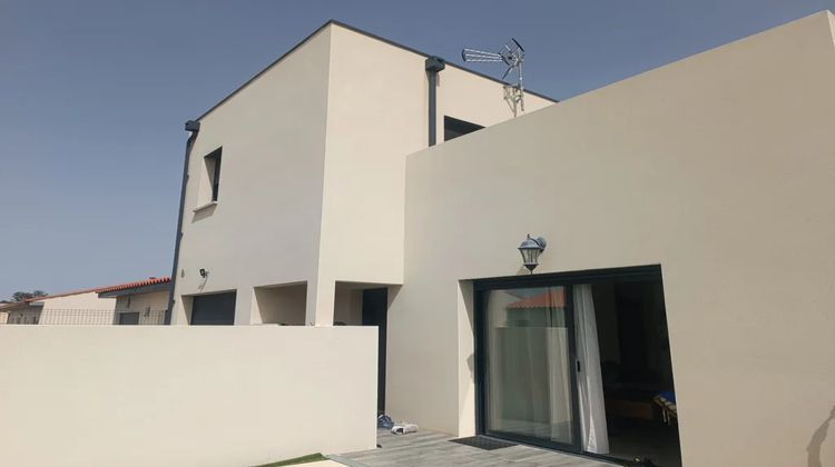 Ma-Cabane - Vente Maison NARBONNE, 117 m²