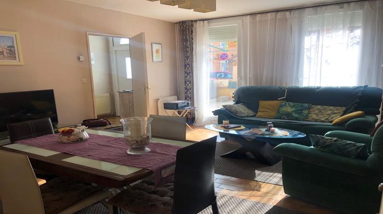 Ma-Cabane - Vente Maison NARBONNE, 82 m²