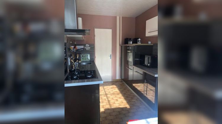 Ma-Cabane - Vente Maison NARBONNE, 82 m²