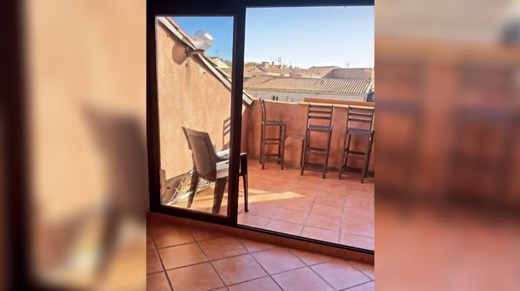 Ma-Cabane - Vente Maison NARBONNE, 100 m²