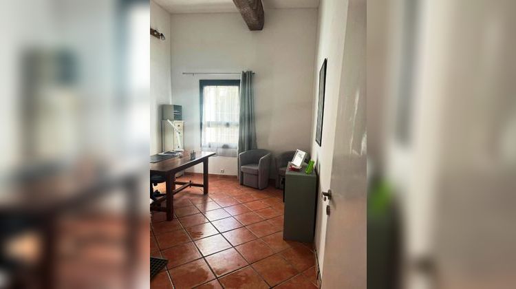 Ma-Cabane - Vente Maison NARBONNE, 100 m²