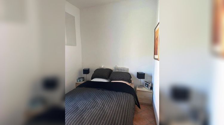 Ma-Cabane - Vente Maison NARBONNE, 100 m²