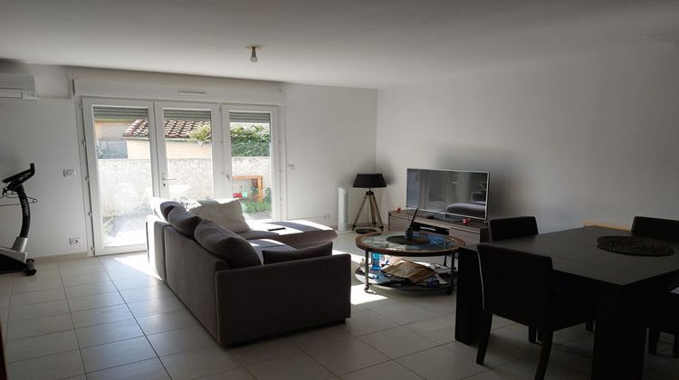 Ma-Cabane - Vente Maison NARBONNE, 86 m²