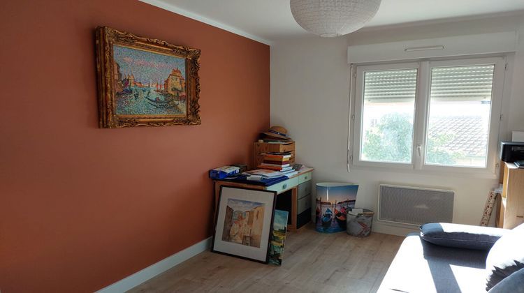 Ma-Cabane - Vente Maison NARBONNE, 86 m²