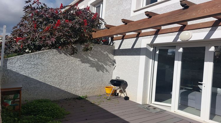 Ma-Cabane - Vente Maison NARBONNE, 86 m²