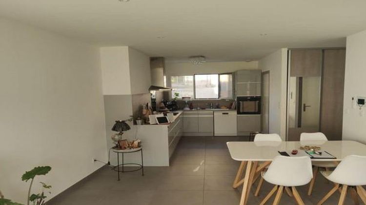 Ma-Cabane - Vente Maison NARBONNE, 110 m²