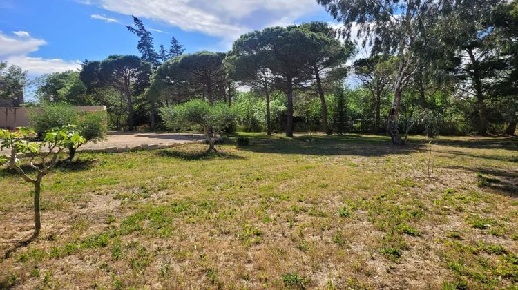 Ma-Cabane - Vente Maison NARBONNE, 164 m²