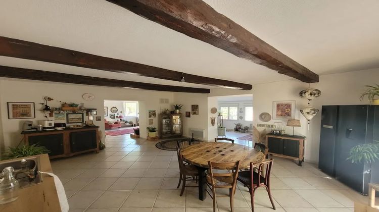 Ma-Cabane - Vente Maison NARBONNE, 164 m²