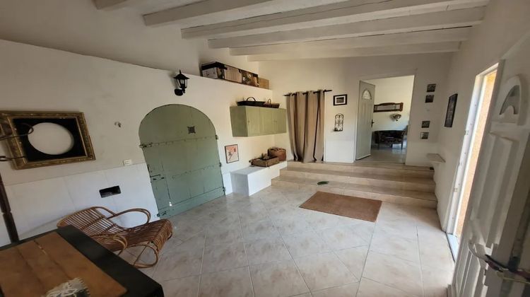 Ma-Cabane - Vente Maison NARBONNE, 164 m²