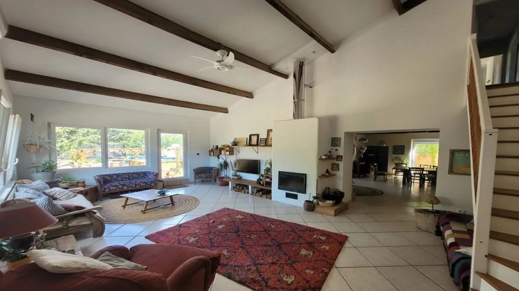 Ma-Cabane - Vente Maison NARBONNE, 164 m²