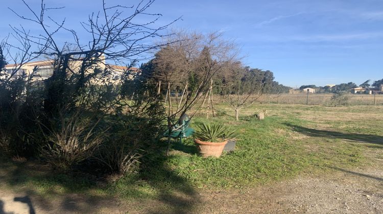 Ma-Cabane - Vente Maison NARBONNE, 244 m²