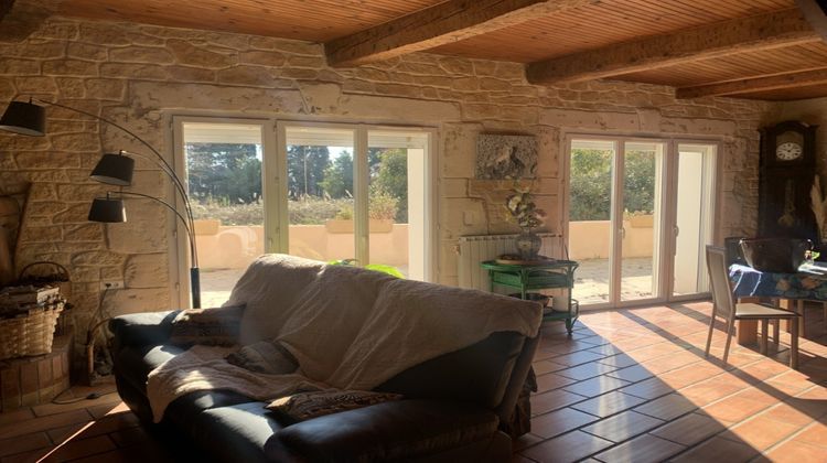 Ma-Cabane - Vente Maison NARBONNE, 244 m²