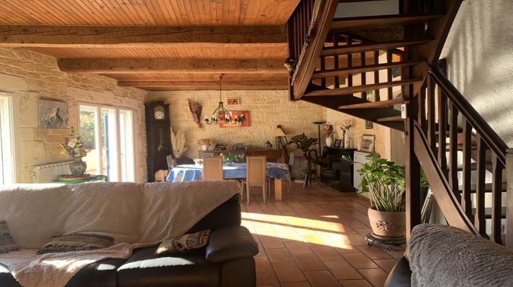 Ma-Cabane - Vente Maison NARBONNE, 244 m²