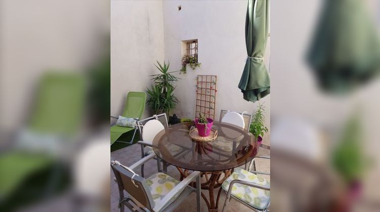 Ma-Cabane - Vente Maison NARBONNE, 78 m²