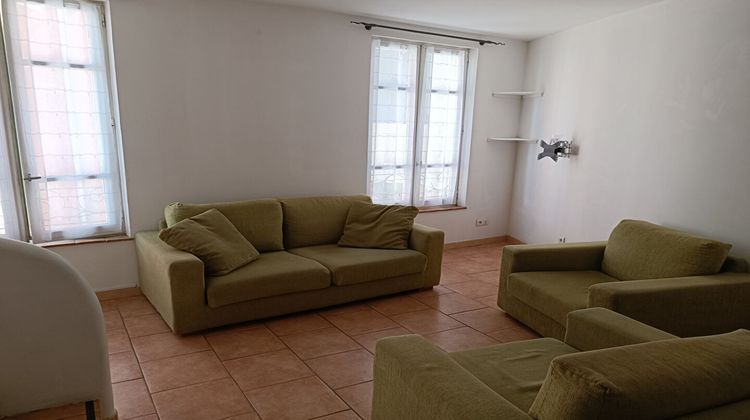 Ma-Cabane - Vente Maison NARBONNE, 65 m²