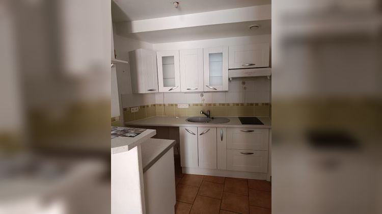 Ma-Cabane - Vente Maison NARBONNE, 65 m²