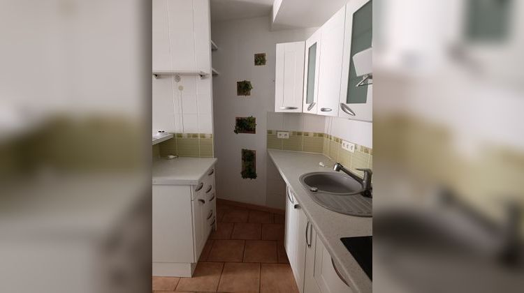 Ma-Cabane - Vente Maison NARBONNE, 65 m²