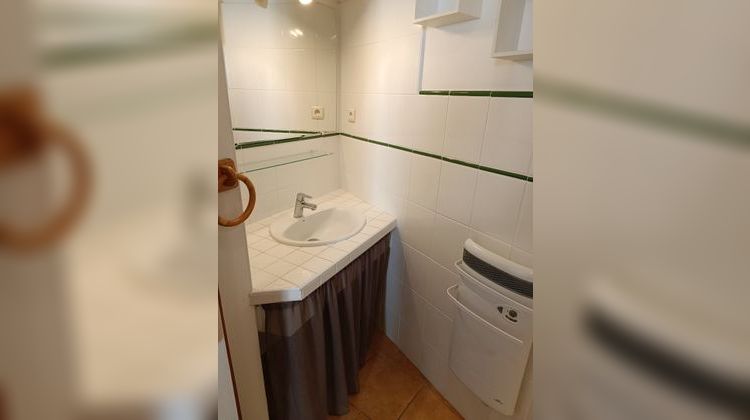 Ma-Cabane - Vente Maison NARBONNE, 65 m²