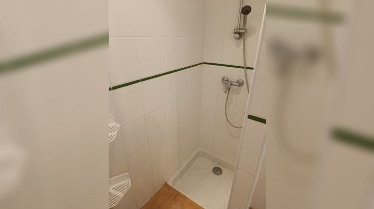 Ma-Cabane - Vente Maison NARBONNE, 65 m²