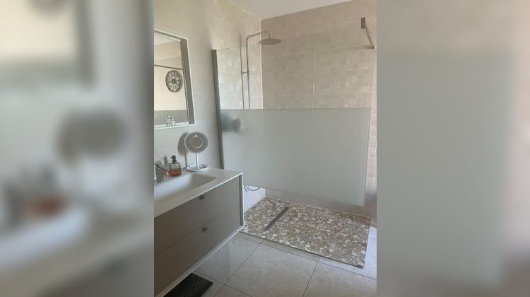 Ma-Cabane - Vente Maison NARBONNE, 128 m²