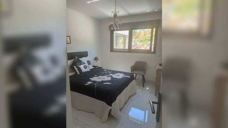 Ma-Cabane - Vente Maison NARBONNE, 128 m²