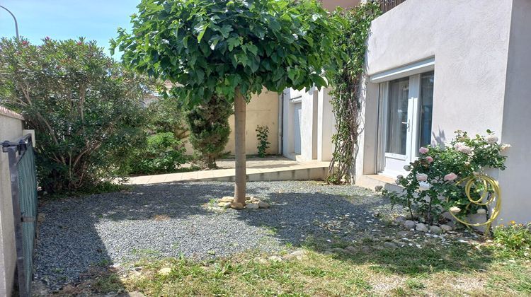 Ma-Cabane - Vente Maison NARBONNE, 122 m²