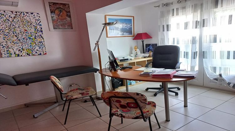 Ma-Cabane - Vente Maison NARBONNE, 122 m²