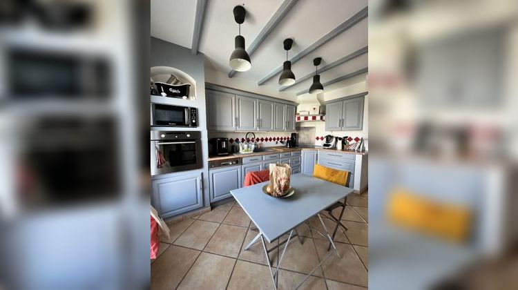 Ma-Cabane - Vente Maison NARBONNE, 113 m²