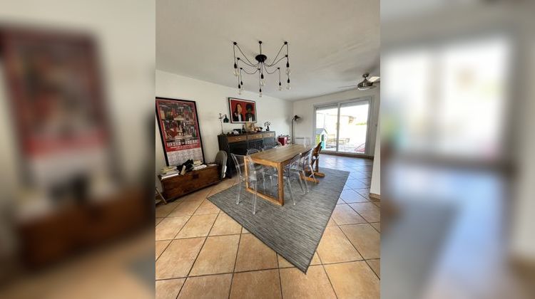 Ma-Cabane - Vente Maison NARBONNE, 113 m²