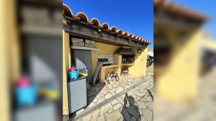 Ma-Cabane - Vente Maison NARBONNE, 113 m²