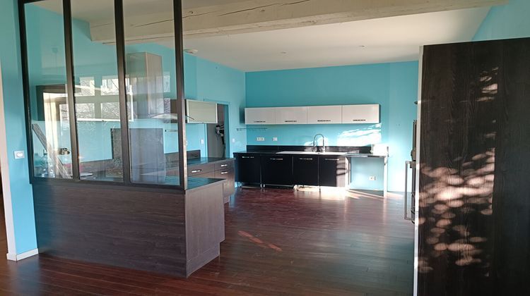 Ma-Cabane - Vente Maison NARBONNE, 180 m²