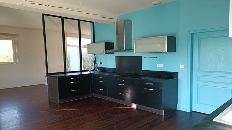 Ma-Cabane - Vente Maison NARBONNE, 180 m²