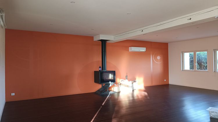 Ma-Cabane - Vente Maison NARBONNE, 180 m²