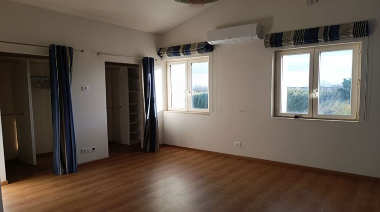 Ma-Cabane - Vente Maison NARBONNE, 180 m²