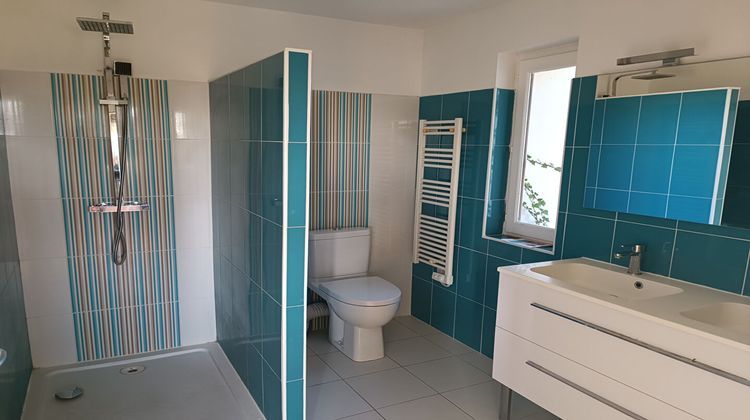 Ma-Cabane - Vente Maison NARBONNE, 180 m²