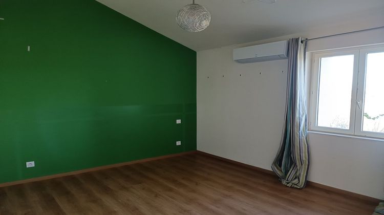 Ma-Cabane - Vente Maison NARBONNE, 180 m²