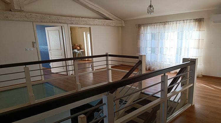 Ma-Cabane - Vente Maison NARBONNE, 180 m²