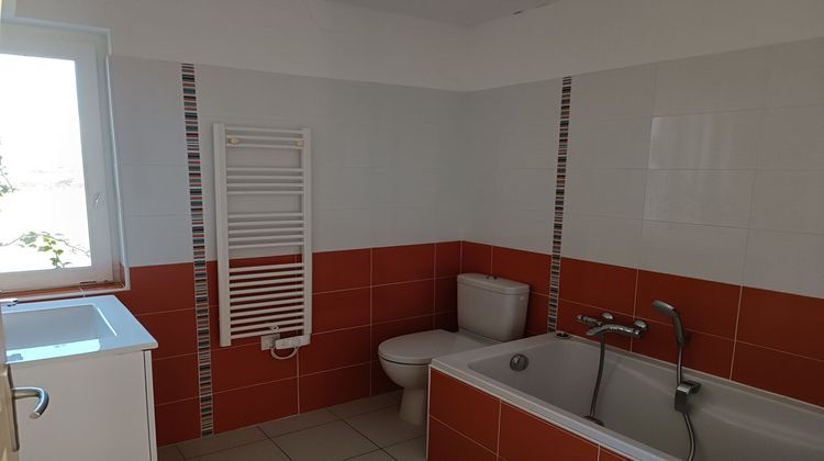 Ma-Cabane - Vente Maison NARBONNE, 180 m²