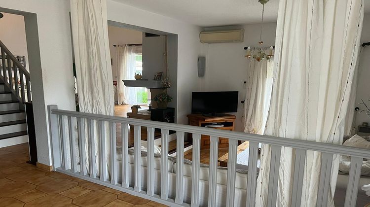 Ma-Cabane - Vente Maison NARBONNE, 140 m²