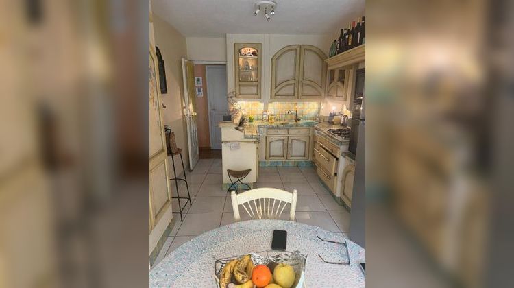 Ma-Cabane - Vente Maison NARBONNE, 140 m²