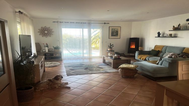 Ma-Cabane - Vente Maison NARBONNE, 150 m²