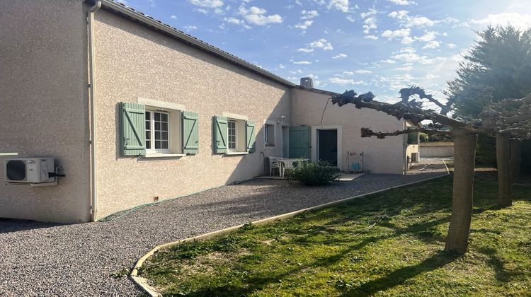 Ma-Cabane - Vente Maison NARBONNE, 150 m²