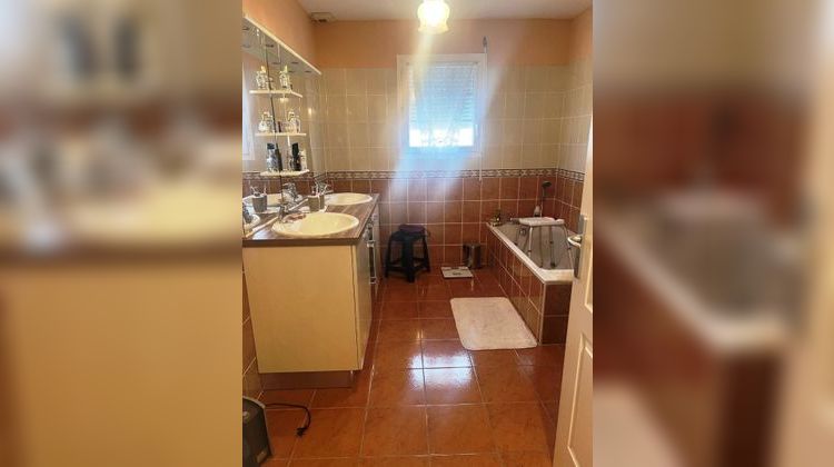 Ma-Cabane - Vente Maison NARBONNE, 150 m²